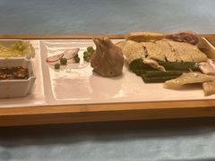 -广州酒家(昌岗地铁站店)