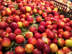 -物美超市(下沙店)