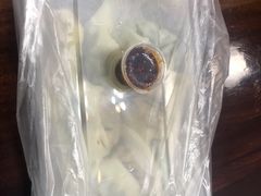 -艾米私房馄饨