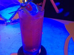 -音乐房子·Vintage Live Bar(玉林总店)