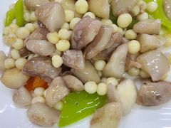 -协和菜馆(凤凰街店)