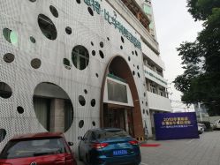 -比华利美容医院