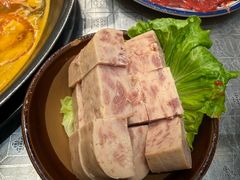 -冯校长老火锅(深圳总店)