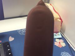 -全家便利店(东直门店)