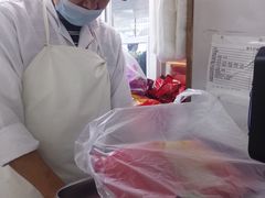 -章云板鸭(总店)