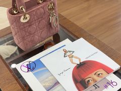 -海星奢选二手奢侈品手表包包鉴定回收寄卖(墨玉南路店)
