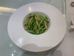 -桃源假日酒店餐厅·大益膳房