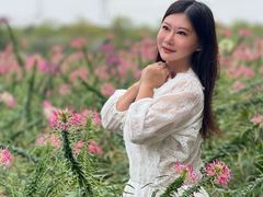 -盈香心动乐园