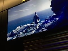 -东方之珠KTV娱乐超市(河北店)