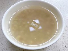 兰州甜胚-伊祥·敦煌楼