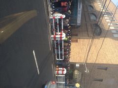 国际大巴扎-新疆国际大巴扎