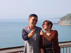 -Brew Farm·精酿农场海滨悬崖餐厅