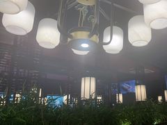 -山城辣妹子(定福庄店)