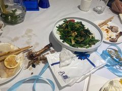 -天和晟新京菜.水煮鱼.湘土菜(国展店)