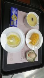 -金芙美月子中心(财富别墅店)