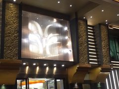 门面-新兴家喻酒家·羊城名宴(昌岗店)