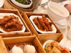 -金翠皇宫粤菜·点心·海鲜(翡翠店)