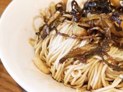 -建国328 本帮小馆·面馆