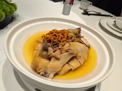 -好友缘酒家(会展中心店)