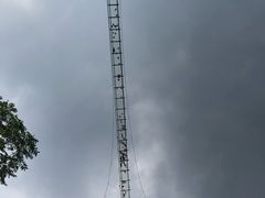 -太湖源风景区