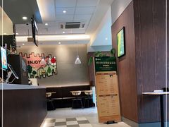 -德克士(宽甸店)