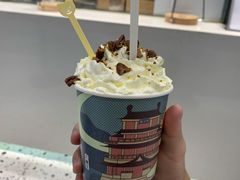 -KUNCHA鲲茶·江西制茶(铜锣湾店)