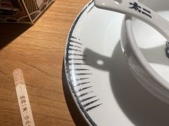 -新太二·鲜料川菜(花都融创茂店)