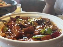 -老雒阳面馆·水席(洛宁高速路口店)