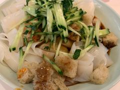-大铁勺新津菜(东丽阳光新业广场店)