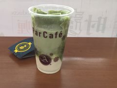 -全家便利店(愚园店)
