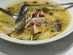 -蓉城小馆(科兴店)