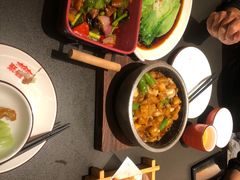 -聚鑫阁江浙菜·非遗传承技艺(金汇龙湖天街店)
