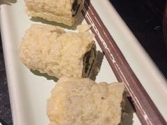 -捞王猪肚鸡火锅(财富中心店)