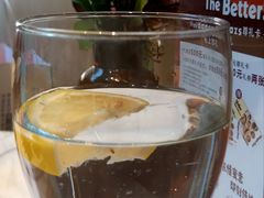 -哈根达斯(武汉天地店)