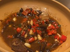 -黄泥岗·地道湖北菜(奥特莱斯店)