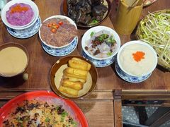 -楠火锅(葫芦岛飞天广场店)