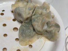 -码头鲜精致威海菜(欧乐坊店)