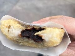 -耳朵眼炸糕(鼓楼店)