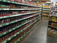 -婕妮璐超市(北京棕榈泉生活广场店)