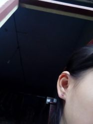 -花师傅
