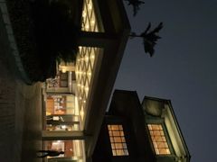 -麓湖高尔夫球俱乐部