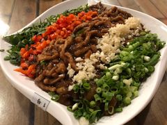 -宝源饺子(麦子店街店)
