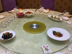 -乐和餐饮(活力源店)