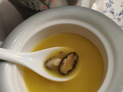 -田园肥牛府(二十四桥店)