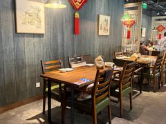 -小大董·烤鸭(王府井apm店)