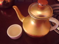 -银同牦牛肉火锅