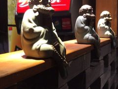 -呷哺呷哺 黄金牧场 (回龙观港龙店)