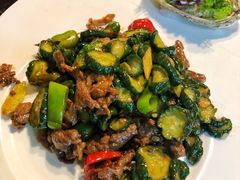 -蠔爺王志德生蚝馆(金沙湾店)