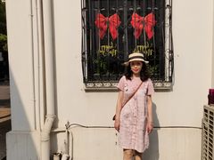 -半岛1919创意园区