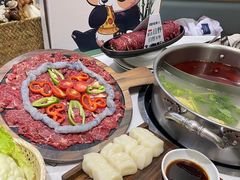 -义乌之心城市生活广场